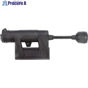 PRINCETON LEDヘッドライト CHARGE RGI BK C-RGI-BK 1個 ▼836-5095