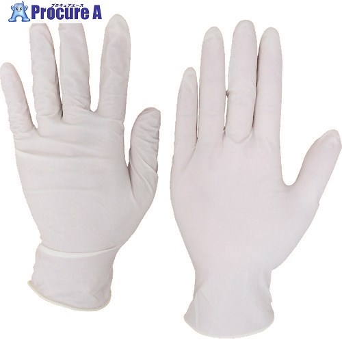 󥬡 󥬡ƥåPFߥL (100) E111-L 1Ȣ 836-5295