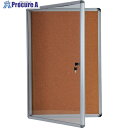 WRITEBEST 屋内掲示板 120×1500mm DCC45 1枚 ◇▼836-9217 ※車上渡し
