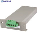 A&D 天びん・台はかり用コンパレータ出力 EKW-04I 1個 ▼837-0830