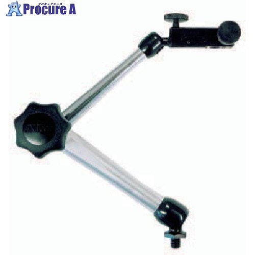 NOGA DG1030ѥ DG1010 1 837-9801