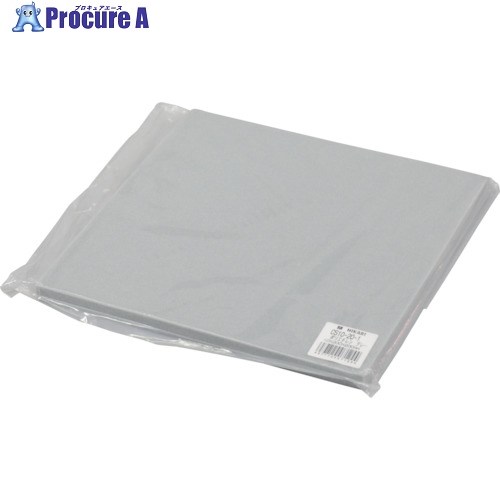  ݥꥨ(졼)10200mm CS10-20-1 1 848-6352