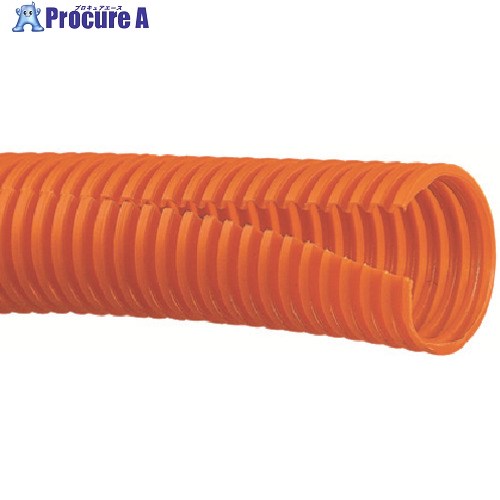 PANDUIT 륲ȥ塼 ݥꥨ åե 37.6 152.4m CLT150F-D3 1 850-2...