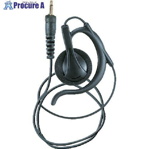 ALINCO ݤۥ2.5 EME27 1 854-8205 ĿԲ