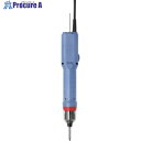 デルボ 電動ドライバー 小ねじ用 全長276mm適合小ねじ2.6~5.0mm DLV30A20P-AAJ 1台 ▼855-0873 ●KO521