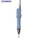 デルボ 電動ドライバー ねじ締めカウンター専用 全長276 DLV30A12P-SPC-AAJ 1台 ▼855-0878 ●KO521