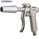 WTB エアーダスターガン(ニップルタイプ) E80M-JB 1個 ▼855-2102