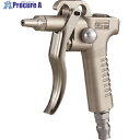 WTB エアーダスターガン(プラグタイプ) ノズル取付×エア取付:G1/8×G1/4 E80M-0P 1個 ▼855-2105