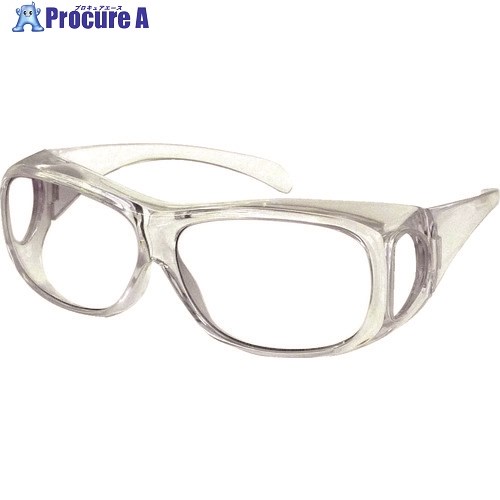 DUKE カケルーペ DRFP-014-9 2.0倍(度数＋4.00) DRFP-014-9/2.0 1個 ▼855-3722