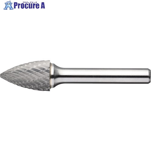 MRA Eシリーズ 刃径16mm CB4E106C 1本 ▼855-3876