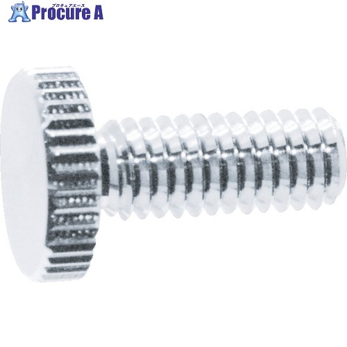 TRUSCO ʿͤ Ƭܥå M6 12 L20 1 DS-AB201 1 855-5821