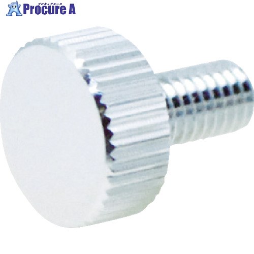 TRUSCO ʿͤ ܥå M6 10 L15 1 DS-AB216 1 855-5827