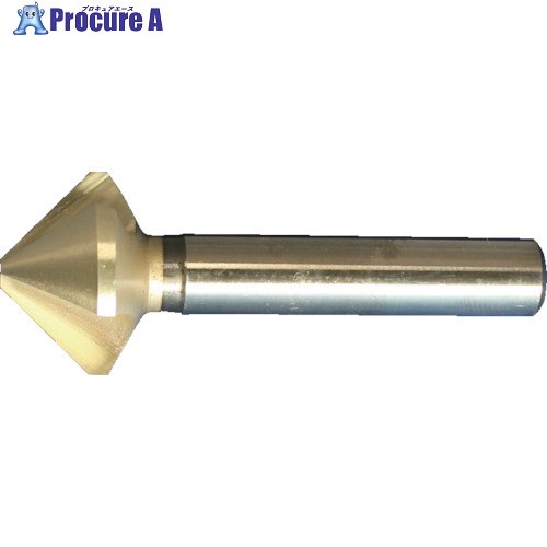 }p[ MEGA-Countersink(COS110)s 3n d COS110-3100-335C-HP437 1{ 855-6280yϕsz