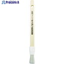 TRUSCO 万能化繊ペイント刷毛15mm CPB-15 1本 ▼855-7635
