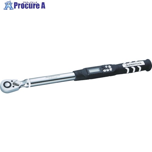 ѡ ǥȥ륯(֥뼰) 9.5mm ȥ륯¬ϰ:27135Nm DTRH3135 1 855-8484 YA513