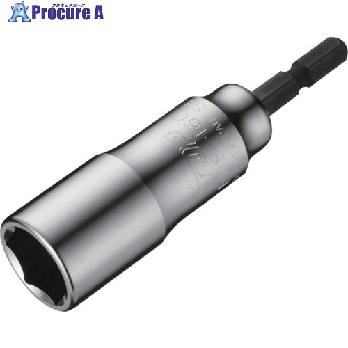 TOP ưɥѥѥȥå 16mm EDS-16C 1 855-8892