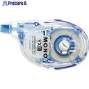 Tombow 修正テープ つめ替えタイプ モノYX6 CT-YX6 1個 ▼855-9968