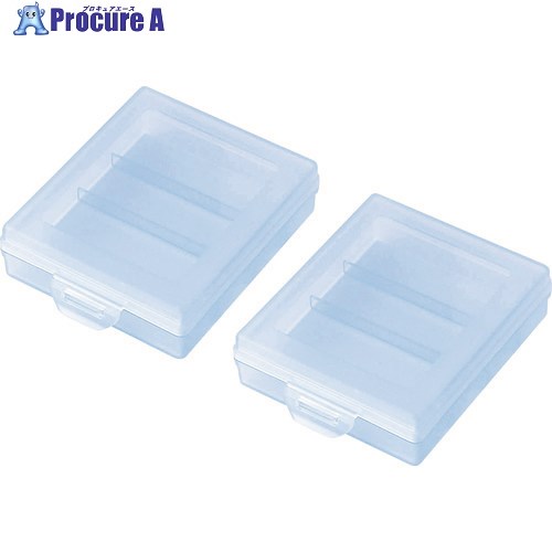 SANWA ӥ(ñ3)2 DG-BT3BLN 1S 856-2978