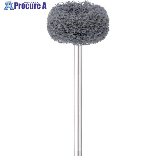 Minimo クッションサンダー 積層 #280 φ25 (10本入) EA5113 1パック ▼856-8882