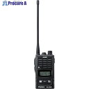 ALINCO 特定小電力トランシーバー 47CHロングアンテナ DJP300 1台 ▼856-9143 ※個人宅様送り不可