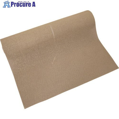 ȡ ޥåAH 920mm10m ֥饦 DMAH-9205 1 857-0431