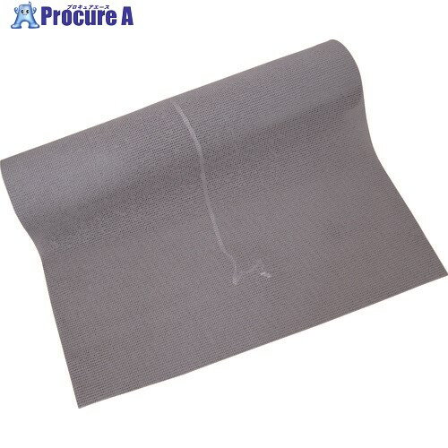 ȡ ޥåAH 920mm10m 졼 DMAH-9206 1 857-0432