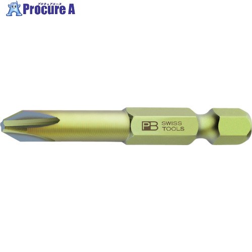 PBġ륺 E6-190-2 (PH)եץ饹ӥå E6-190-2 1 857-3072