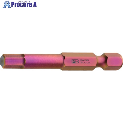 PBġ륺 E6-210-5 ϻѥӥå E6-210-5 1 857-3104