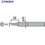 å ؤ5C CXR-60/80 CXR-80RT-5C 1 858-5924Բġ