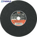 TRUSCO 切断砥石 エコシャープカットR 355X3.0X25.4mm ES-355R 25枚 ▼859-0642
