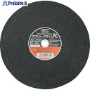 TRUSCO 切断砥石 エコシャープカットR 405X3.0X25.4mm ES-405R 25枚 ▼859-0643