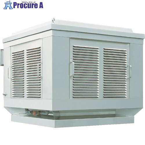  Ǯ뵤 900  з 60Hz CRF-36Z2-60HZ 1 859-7034 ...