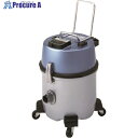 日立 業務用掃除機 集じん容量13L CV-97A2 1台 ▼859-7219