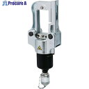 PANDUIT 油圧式手動圧縮工具(12トン) ダイタイプ 3 in 1 クリンプヘッドのみ CT-920CH/CCP CT-920CH/CCP 1個 ■▼16...