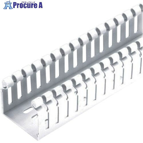 PANDUIT ҥ󥸥(ʥ)  HN2X4WH6 6FT(ե) 1 HN2X4WH6 1 166-9839 ٸѡ