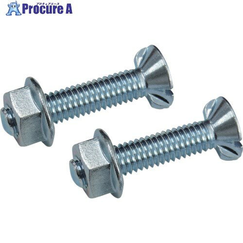 TOMBO ؿϼ̥졼 ѥܥȡʥå2 ASR600WB 1 677-2880 ٸѡ