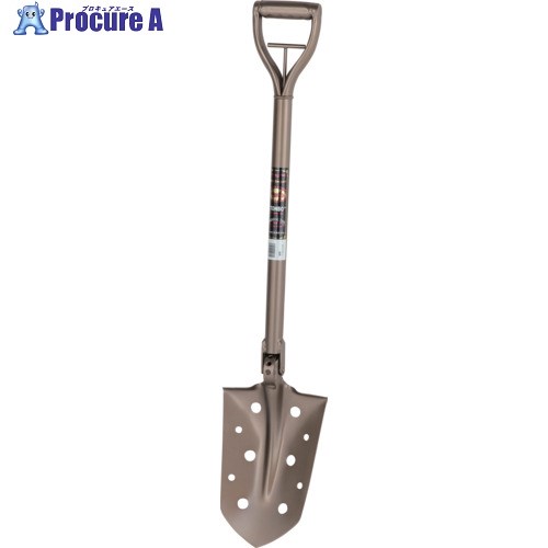 TOMBO スコッパー配管 SVCHARHJ 1丁 ■▼677-4358【代引決済不可】【送料都度見積】