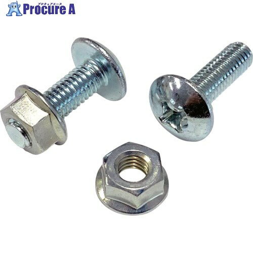 TOMBO ؿϼ̥졼 °ѥܥȡʥå2 ASR600SB 1 677-4361 ٸѡ