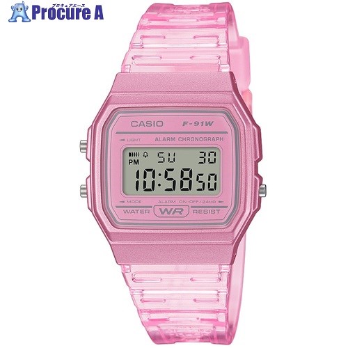  ǥ륦å 쥯ݥå ɿ F-91WS-4JH 1 682-4417ٸѡ