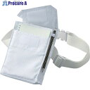 ADCLEAN 【受注生産】ポーチ タテ型 18 H ×13 W ×5 D cm G7116-1 20枚 ■▼380-1124【代引決済不可】【送料都度見積】(4)