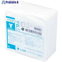 竹虎 トラクリーゼP 7号 (100枚入) 045027 1袋 ■▼528-7593【代引決済不可】【送料都度見積】