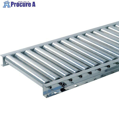 TS ƥ쥹顼٥ SU3812-P75X600WX2000L SU3812-600720 1 674-6429 ٸѡۢĿԲ