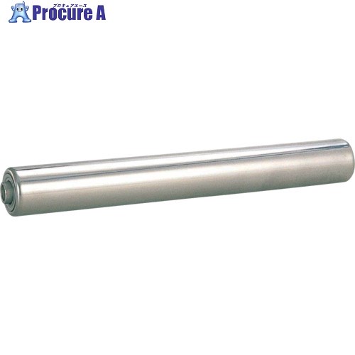 TS ƥ쥹顼 SU3812-150W(եդ) SU3812-15S 1 674-7914 ٸѡۢĿԲ