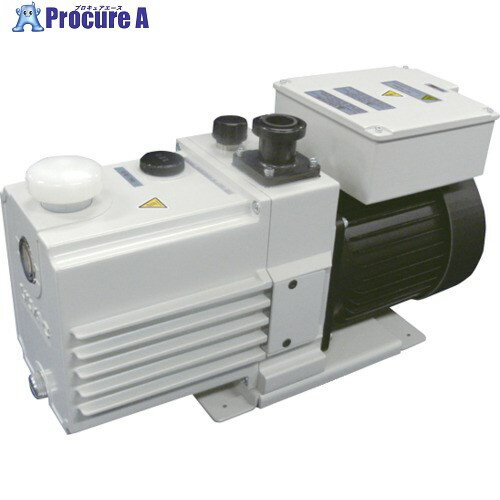 Хå žݥ GHD-101B115120V 1 684-5458 ٸѡۢ־Ϥ