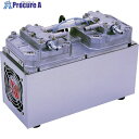 アルバック ダイアフラム型ドライ真空ポンプ DA-41DK220V 1台 ■▼684-5463 【送料都度見積】