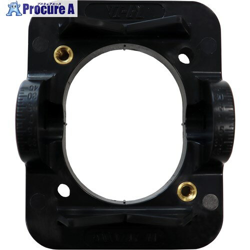  ɥ륹 ١ 50A-OP1 1 837-3676Բġۡٸѡ