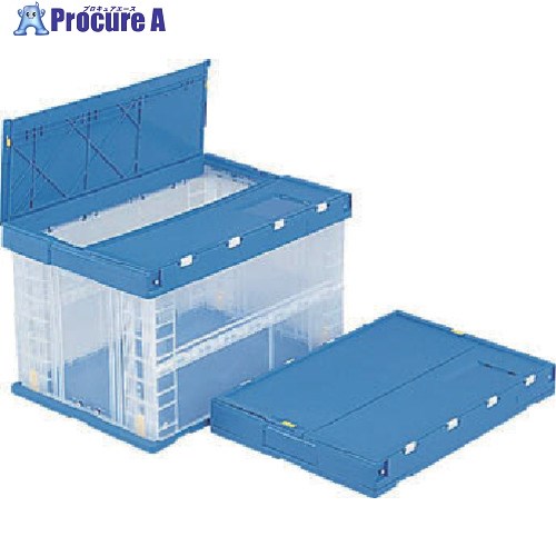 󥳡 եηޤꤿߥƥʡ 551980 󥯥åȥꥳP75B-2Ʃ SKP75B-2TMBL (ȥᥤ֥롼)...