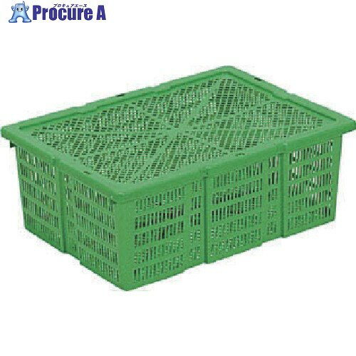 󥳡 䥵϶ 102400 8K(Ρܥեå)  102400GR01 GR 1 146-8358 ٸѡ