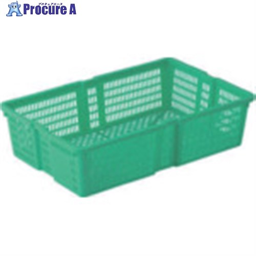 󥳡 䥵϶ 100600 2K()  100600GR00 GR 1 146-8359 ٸѡ