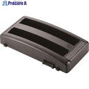 ELECOM LT-WMT10用 バッテリー充電台(2連式) PC-LTWMBTCH01 1個 ■▼161-0424【代引決済不可】